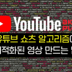 유튜브 트래픽31