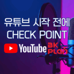 유튜브 트래픽 (3)