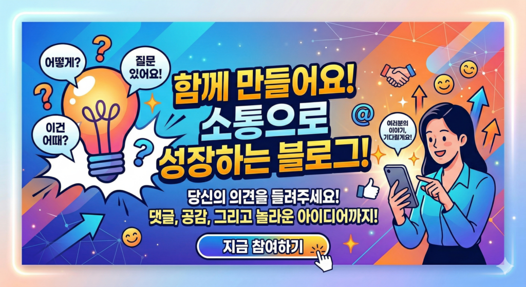 추천탭 노출되는 유튜브 영상의 5가지 공통 특징