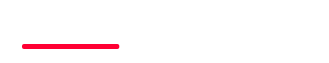 BKPLAN-logo