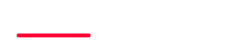 bkplan logo