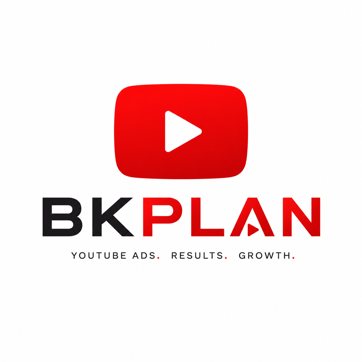 bkplan